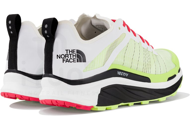The North Face Vectiv Infinite