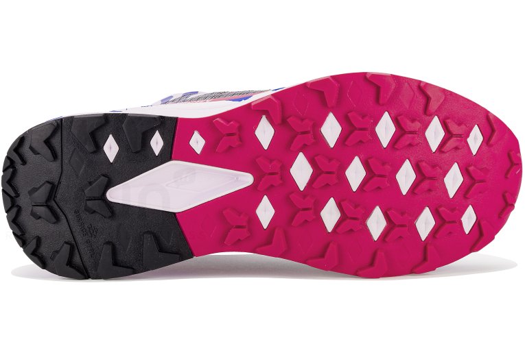 The North Face Vectiv Infinite X Elvira