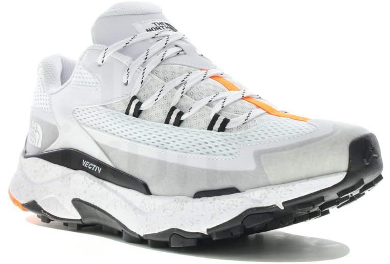 The North Face Vectiv Taraval Herren