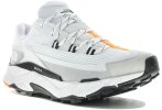 The North Face Vectiv Taraval Herren