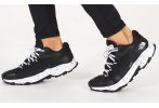 The North Face Vectiv Taraval