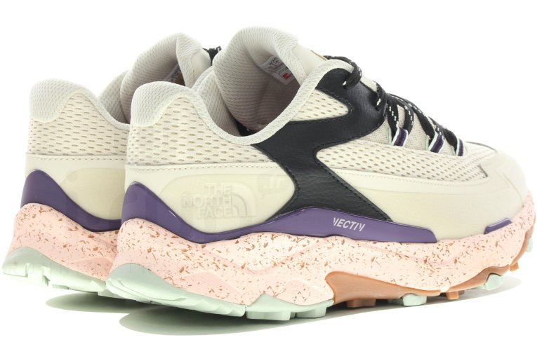 The North Face Vectiv Taraval