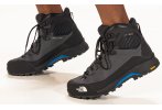 The North Face Verto Alpine Mid Gore-Tex M