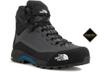 The North Face Verto Alpine Mid Gore-Tex M