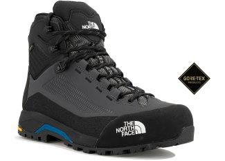 The North Face Verto Alpine Mid Gore-Tex Herren