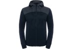 The North Face Chaqueta Ampere Full Zip Hoodie