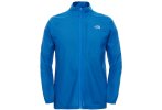 The North Face Chaqueta Flight Series Vent