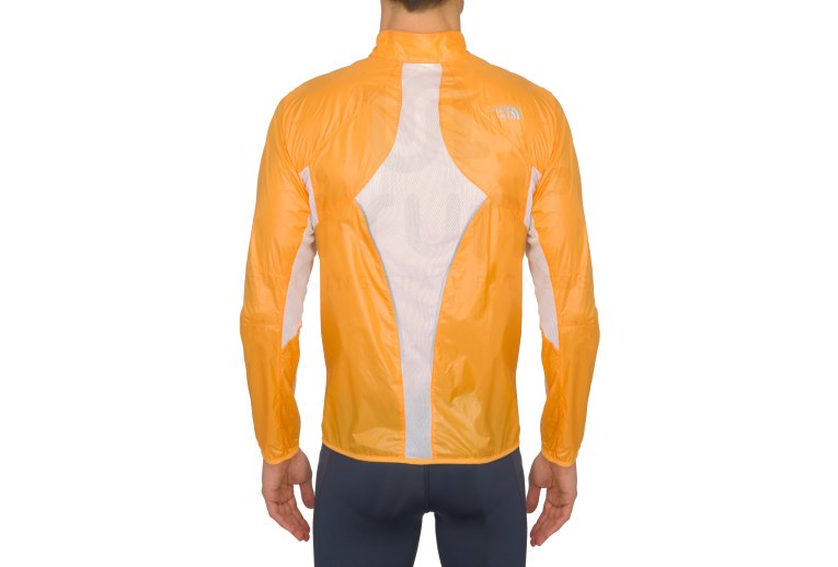 The North Face Chaqueta GTD
