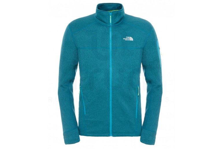 The North Face Chaqueta Hadoken