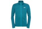 The North Face Chaqueta Hadoken