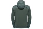 The North Face Chaqueta Kilowatt Thermoball