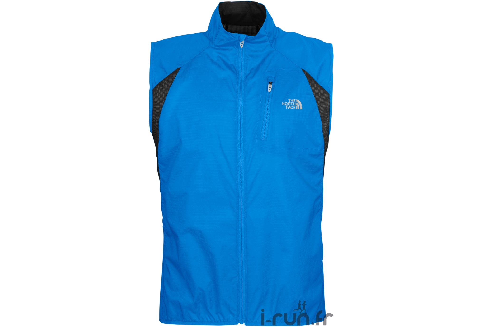 The North Face Veste sans manche Hydrogen M homme pas cher