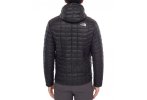 The North Face Chaqueta Thermoball Hoody