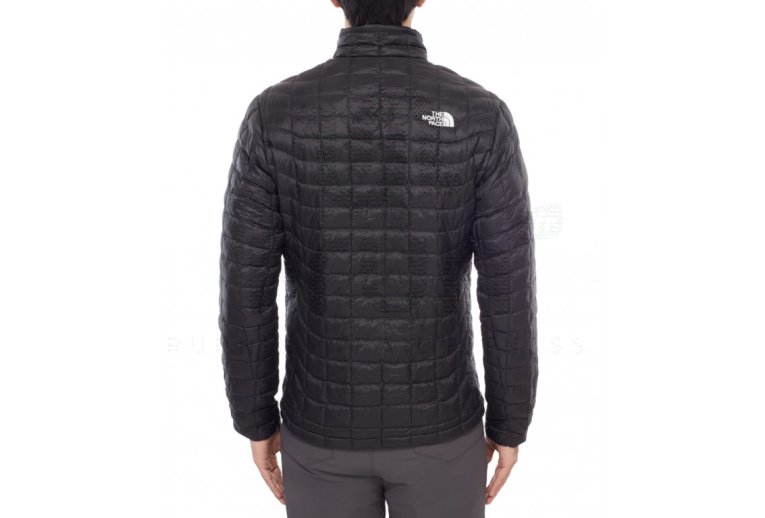 The North Face Chaqueta Thermoball