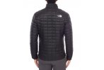 The North Face Chaqueta Thermoball