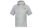 The North Face Chaqueta Ultra Lite