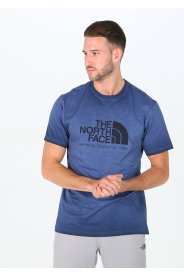 The North Face Washed M