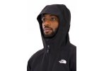 The North Face Whiton 3L