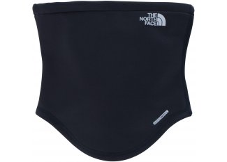 The North Face Windwall