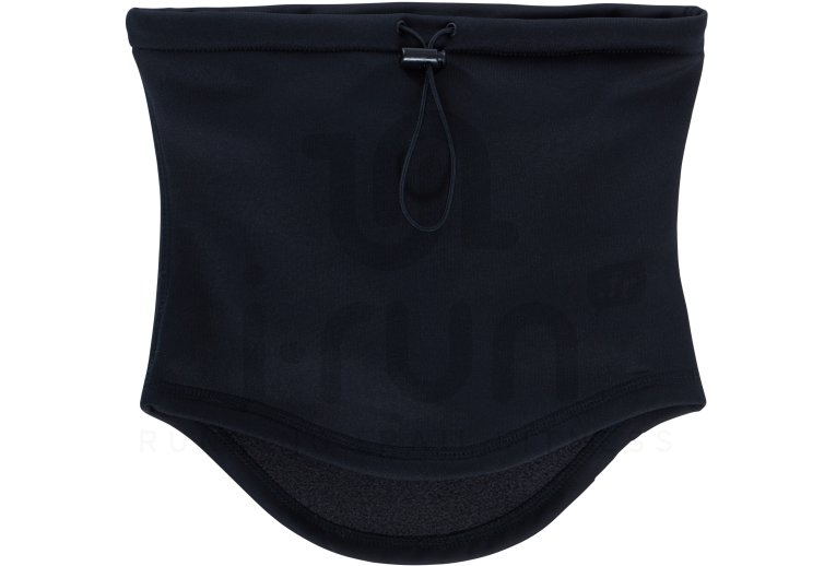 The North Face Windwall