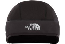 The North Face Windwall