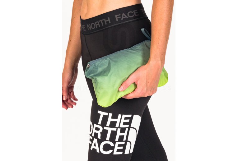 The North Face Windy Peak Damen