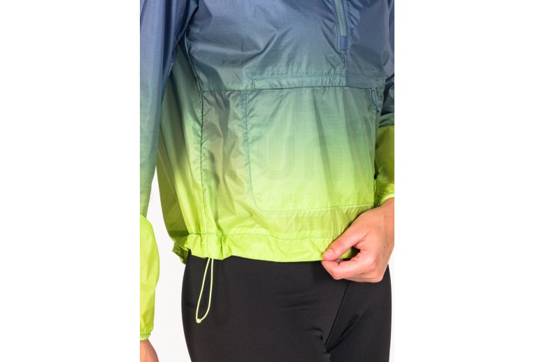 The North Face Windy Peak Damen