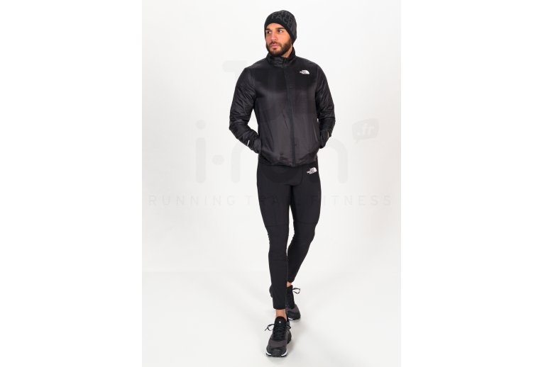 The North Face Winter Warm Herren