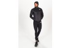 The North Face Winter Warm Herren