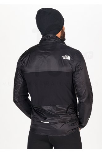 The North Face Winter Warm M