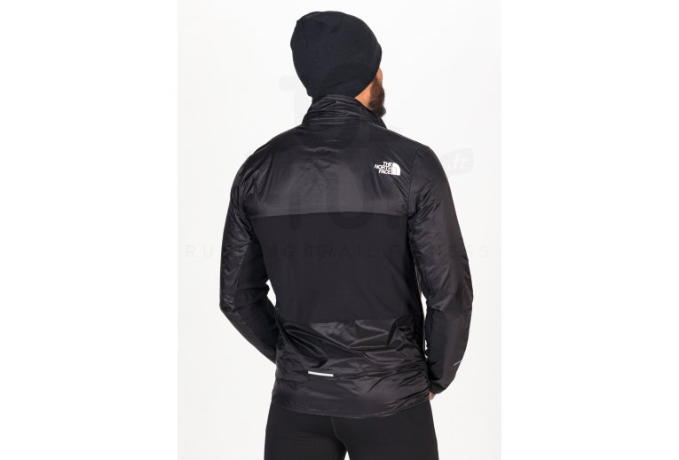 The North Face Winter Warm Herren