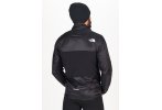 The North Face Winter Warm Herren