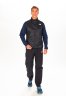 The North Face Winter Warm M 