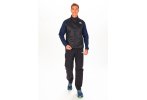 The North Face Winter Warm Herren