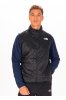 The North Face Winter Warm M 