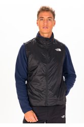 The North Face Winter Warm M