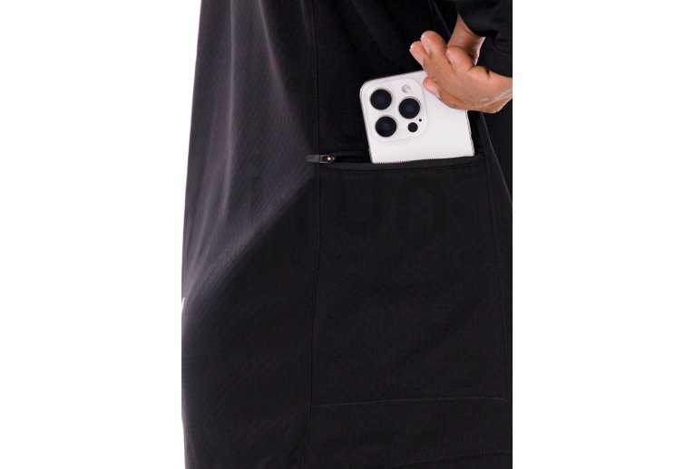 The North Face Winter Warm Pro 1/4 Zip