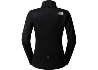 The North Face Winter Warm Pro