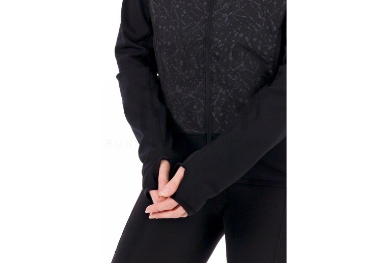 The North Face Winter Warm Pro Damen