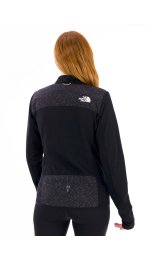 The North Face Winter Warm Pro