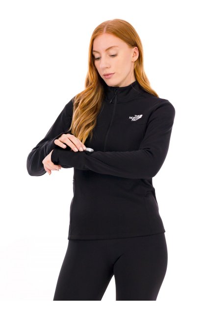 The North Face Winter Warm Pro