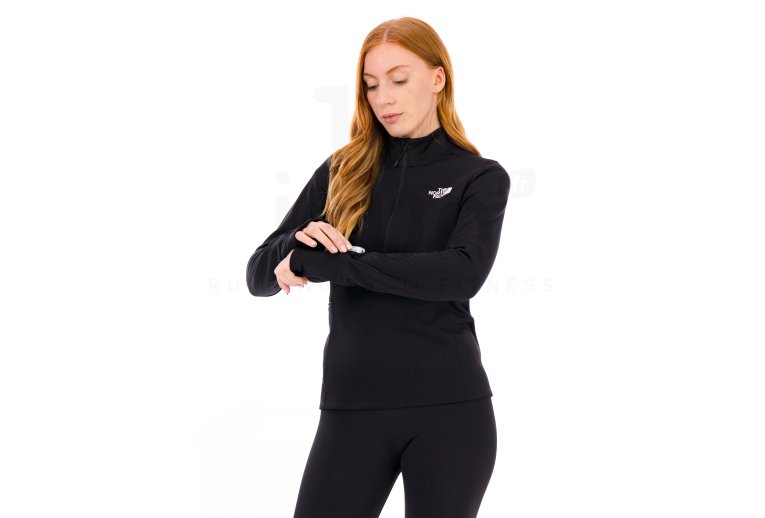 The North Face Winter Warm Pro