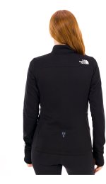 The North Face Winter Warm Pro