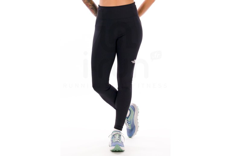 The North Face Winter Warm Pro Damen