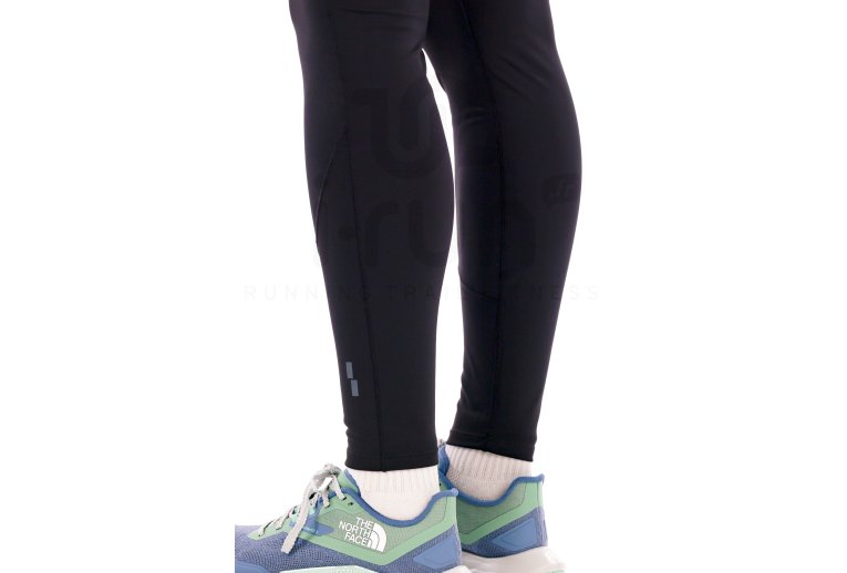 The North Face Winter Warm Pro Damen