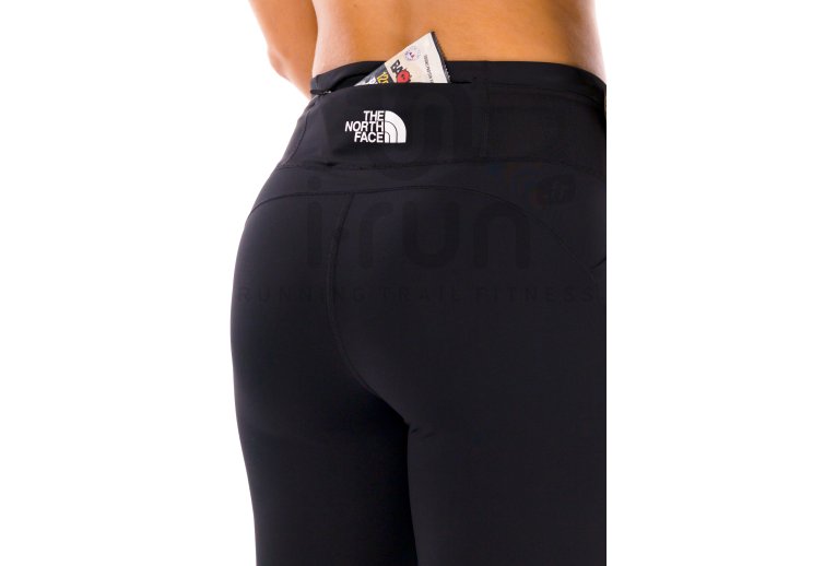 The North Face Winter Warm Pro Damen