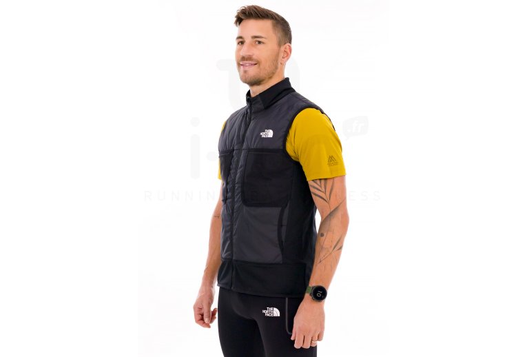 The North Face Winter Warm Pro