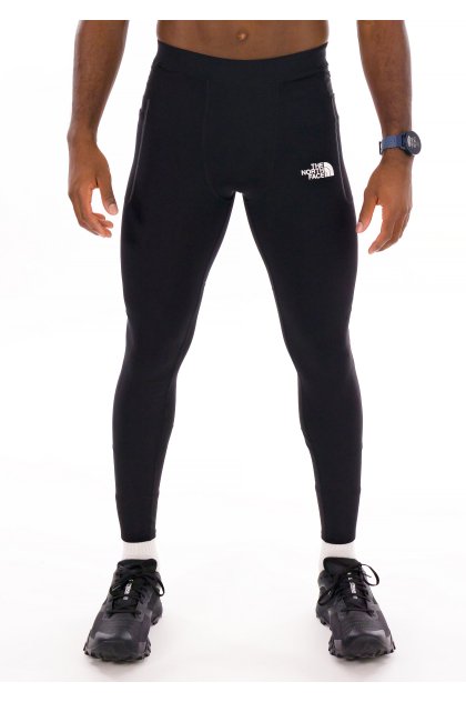 The North Face Winter Warm Pro Herren