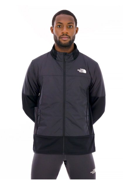 The North Face Winter Warm Pro Herren