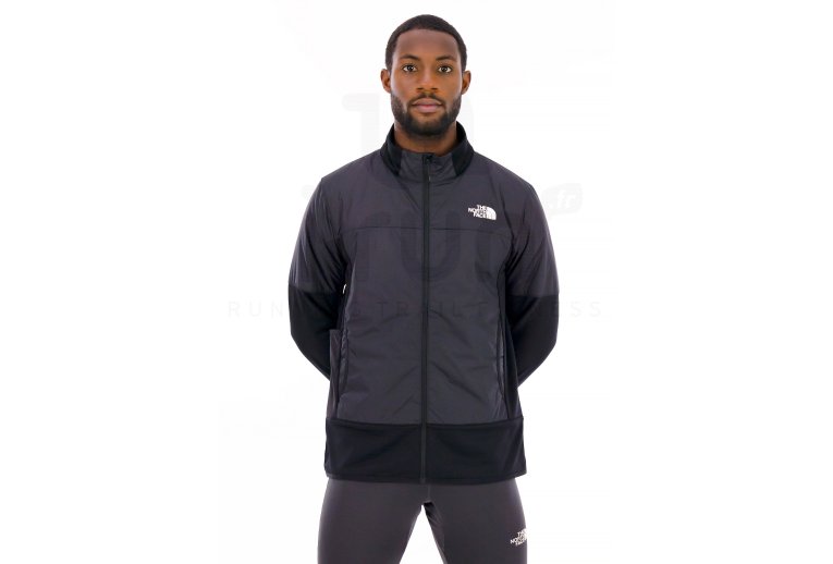 The North Face Winter Warm Pro Herren